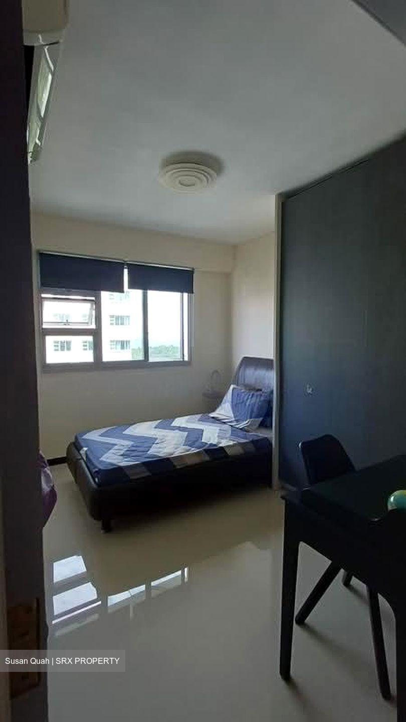 Blk 90A Telok Blangah Parcview (Bukit Merah), HDB 4 Rooms #568793771